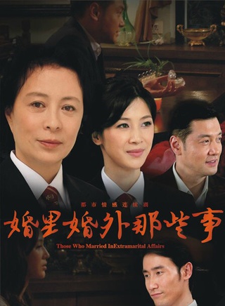 句兆傑 句兆傑