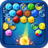 Bubble Bust!Free Bubble Bust!Free