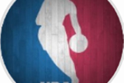 NBA體育