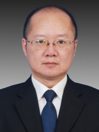 陳朝暉(浙江省溫州市平陽縣司法局原副局長) 陳朝暉(浙江省溫州市平陽縣司法局原副局長)