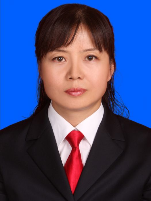 張麗宏(內蒙古自治區阿拉善盟衛生健康委員會黨組成員、副主任) 張麗宏(內蒙古自治區阿拉善盟衛生健康委員會黨組成員、副主任)
