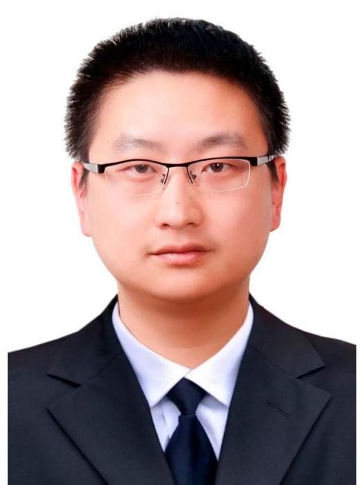 王力(黔東南州文化旅遊投資(集團)有限責任公司副總經理、董事) 王力(黔東南州文化旅遊投資(集團)有限責任公司副總經理、董事)
