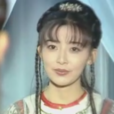 妙善公主(1998年陳若萍主演電視劇)
