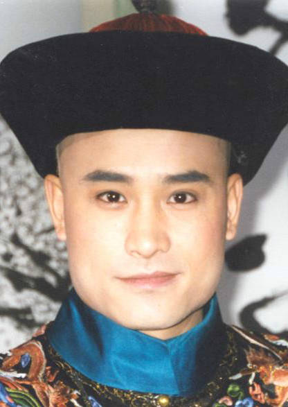 懷玉公主(建寧公主(2000年台灣電視劇)) 懷玉公主(建寧公主(2000年台灣電視劇))