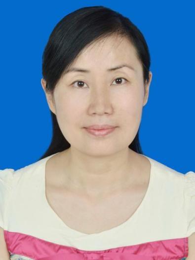 王莉(新疆師範大學教授、博士生導師) 王莉(新疆師範大學教授、博士生導師)