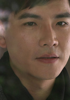聽見幸福(2015年王傳一、任容萱主演電視劇)