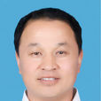 馬衛民(寧夏為民實業有限公司董事長) 馬衛民(寧夏為民實業有限公司董事長)