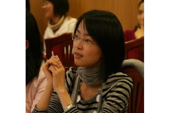 許雪毅 許雪毅