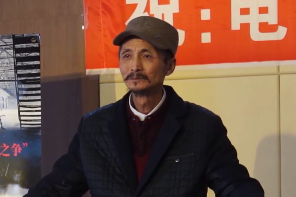 宮平祥