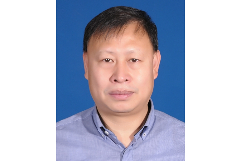 徐桂明(江蘇省地震局黨組成員、副局長) 徐桂明(江蘇省地震局黨組成員、副局長)