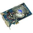 影馳7300GTPCIE-1X 影馳7300GTPCIE-1X