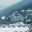 石埭(石築的堤岸) 石埭(石築的堤岸)