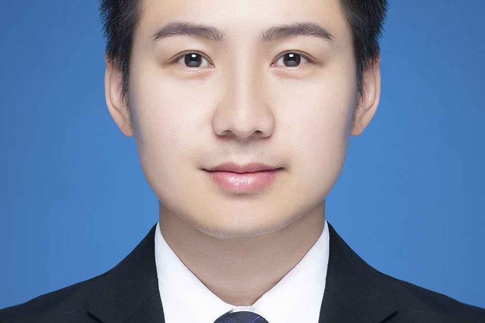 楊勝傑(貴州華爾威律師事務所專職律師) 楊勝傑(貴州華爾威律師事務所專職律師)