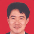 張慶恩(天津市人民政府合作交流辦主任、黨組書記) 張慶恩(天津市人民政府合作交流辦主任、黨組書記)