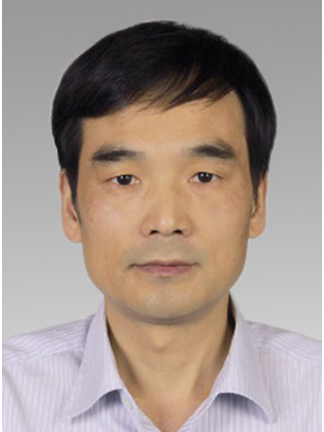 沈旭東(浙江省杭州市拱墅區教育局黨委委員、杭州市拱墅區教育研究院(區教研室、區教科室)院長) 沈旭東(浙江省杭州市拱墅區教育局黨委委員、杭州市拱墅區教育研究院(區教研室、區教科室)院長)