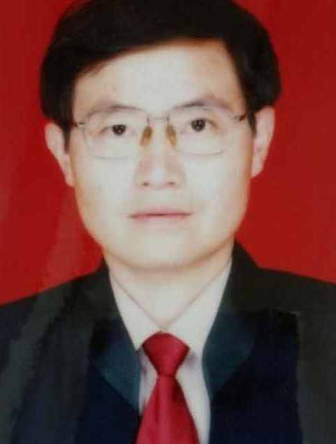 王宏(律師) 王宏(律師)