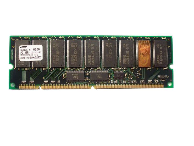 三星金條512MBDDR266 三星金條512MBDDR266