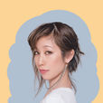 野田凪 野田凪