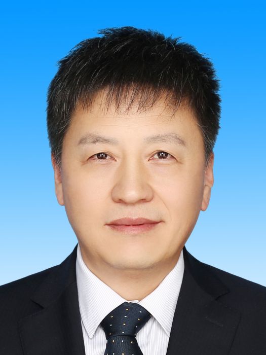 周群(中國電氣裝備集團有限公司黨委副書記、董事) 周群(中國電氣裝備集團有限公司黨委副書記、董事)
