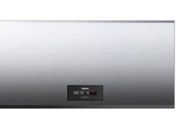 老闆CXW-185-3360 老闆CXW-185-3360