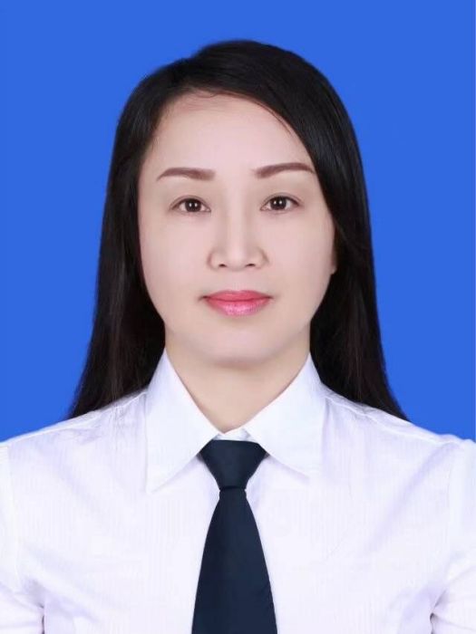 楊翡 楊翡