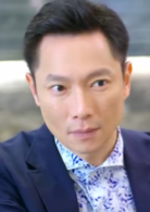 勁舞青春