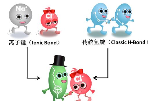 Z鍵 Z鍵