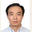 任強(北京林業大學材料學院分黨委書記) 任強(北京林業大學材料學院分黨委書記)