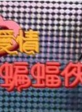 馮素波 馮素波