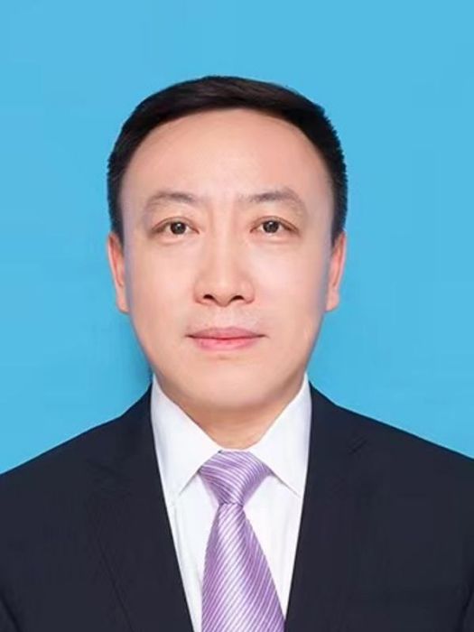 李俊傑(北京市昌平區商務局黨組書記、局長(糧食和物資儲備局局長)) 李俊傑(北京市昌平區商務局黨組書記、局長(糧食和物資儲備局局長))