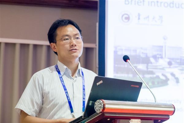 任強(常州大學教授) 任強(常州大學教授)