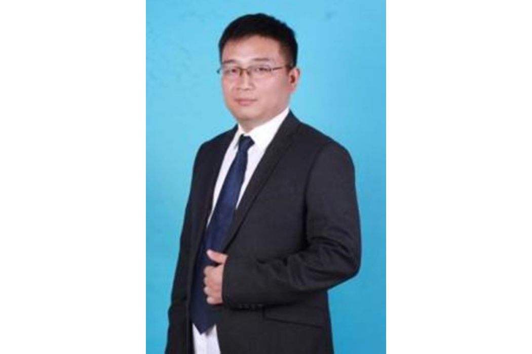 王傑(西華大學法學與社會學學院講師、碩導、博士後) 王傑(西華大學法學與社會學學院講師、碩導、博士後)