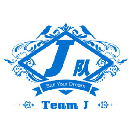 BEJ48 Team J BEJ48 Team J