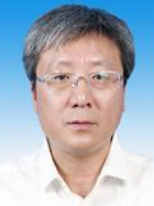 黃健(四川省遂寧市安居區人大常委會黨組書記、主任、一級調研員) 黃健(四川省遂寧市安居區人大常委會黨組書記、主任、一級調研員)