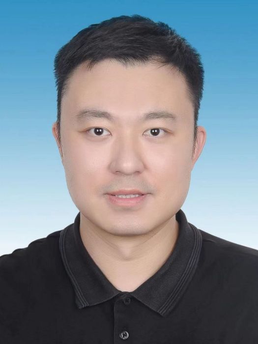 胡志宇(山東省淄博市周村經濟開發區黨工委委員、綜合服務部主管) 胡志宇(山東省淄博市周村經濟開發區黨工委委員、綜合服務部主管)