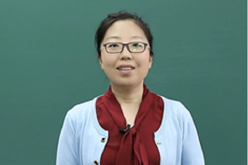 王睿(北京理工大學生命學院教師) 王睿(北京理工大學生命學院教師)