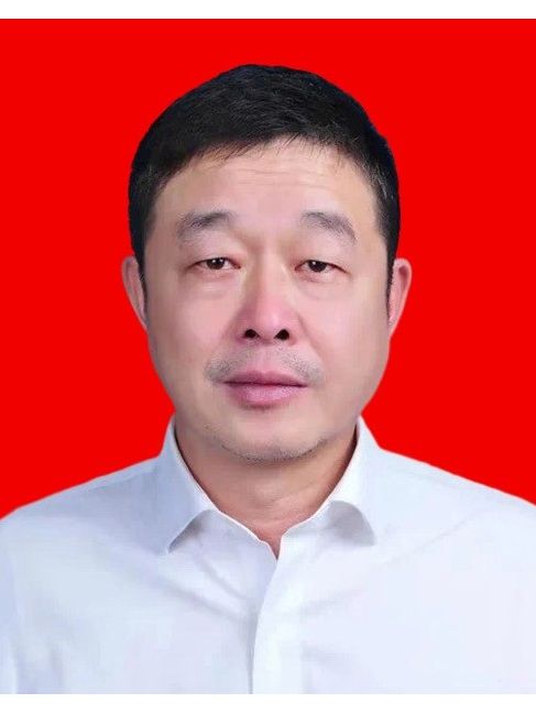 鄭晨(福建中醫藥大學附屬第三人民醫院國醫堂副教授) 鄭晨(福建中醫藥大學附屬第三人民醫院國醫堂副教授)