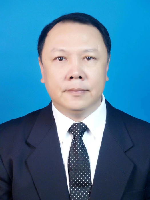 徐衛東(原哈爾濱市牆體材料改革建築節能領導小組辦公室主任) 徐衛東(原哈爾濱市牆體材料改革建築節能領導小組辦公室主任)