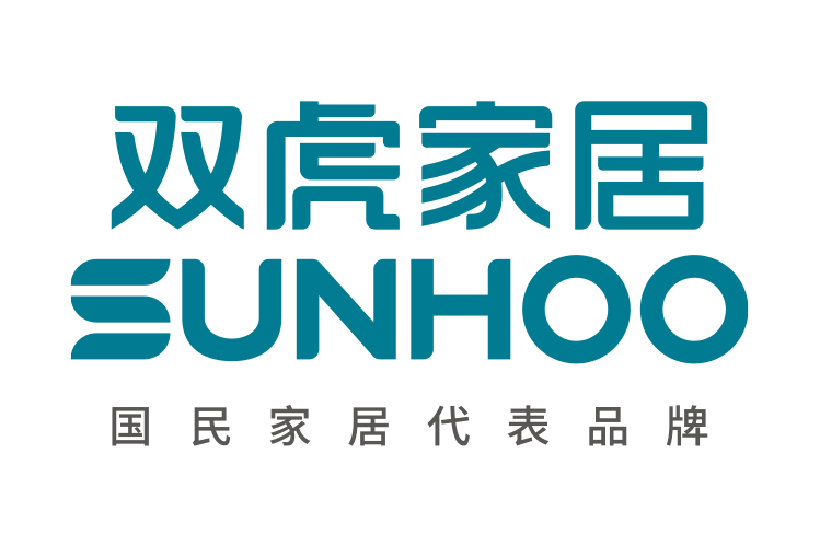 成都市雙虎實業有限公司(雙虎(雙虎)) 成都市雙虎實業有限公司(雙虎(雙虎))