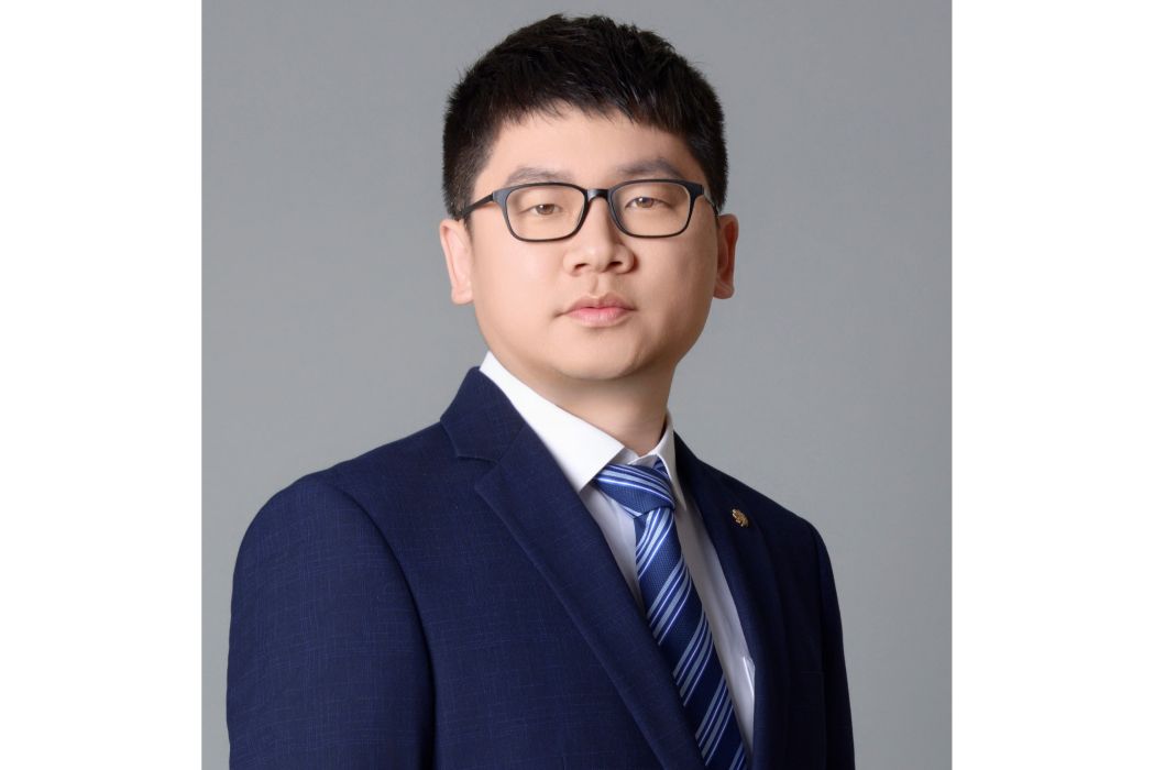 王恆(北京師範大學博士) 王恆(北京師範大學博士)