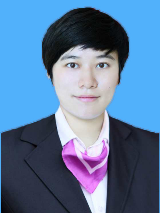 朱珠(湖南省長沙市嶽麓區蓮花鎮黨委副書記、鎮長) 朱珠(湖南省長沙市嶽麓區蓮花鎮黨委副書記、鎮長)