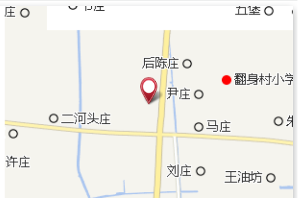 學田五組 學田五組