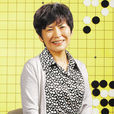 華學明(中國圍棋女棋手) 華學明(中國圍棋女棋手)