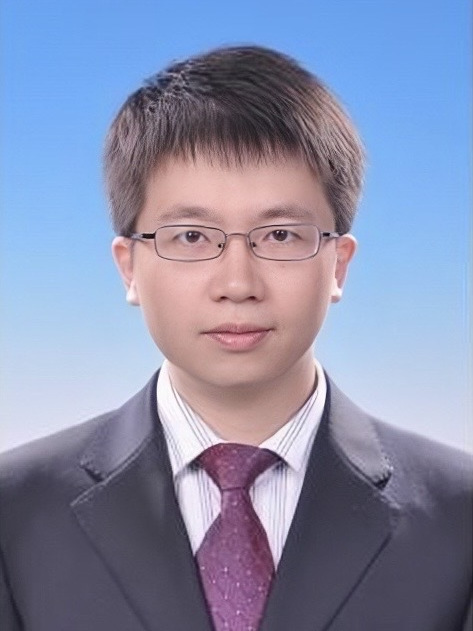 徐悅(泉州市地方金融監督管理局黨組副書記、局長,泉州市金融工作辦公室主任) 徐悅(泉州市地方金融監督管理局黨組副書記、局長,泉州市金融工作辦公室主任)