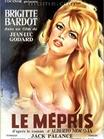 輕蔑LeMepris(1963)