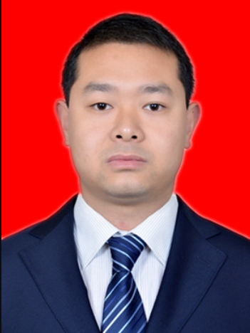 蒲文剛(貴州省六盤水市六枝特區招商投資促進服務中心黨組成員、副主任) 蒲文剛(貴州省六盤水市六枝特區招商投資促進服務中心黨組成員、副主任)