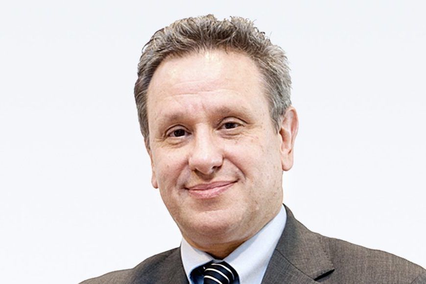 Enrico Viale Enrico Viale