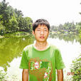 陳泓盛 陳泓盛