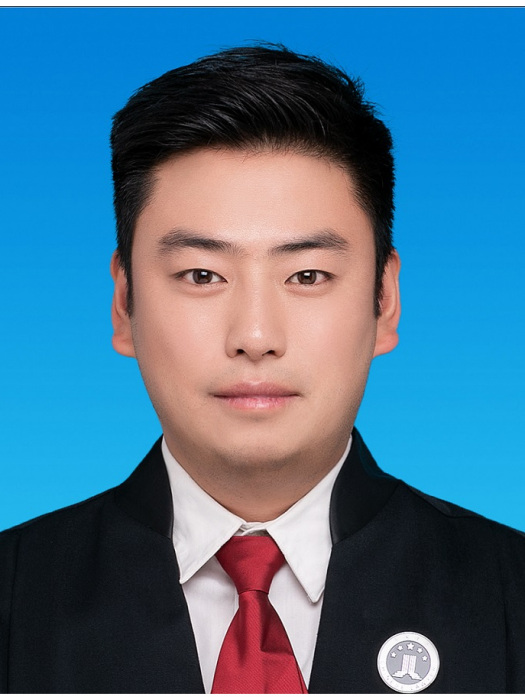 鄭戈(湖南鑒庭律師事務所律師) 鄭戈(湖南鑒庭律師事務所律師)