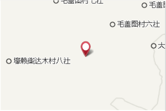 吊井梁 吊井梁